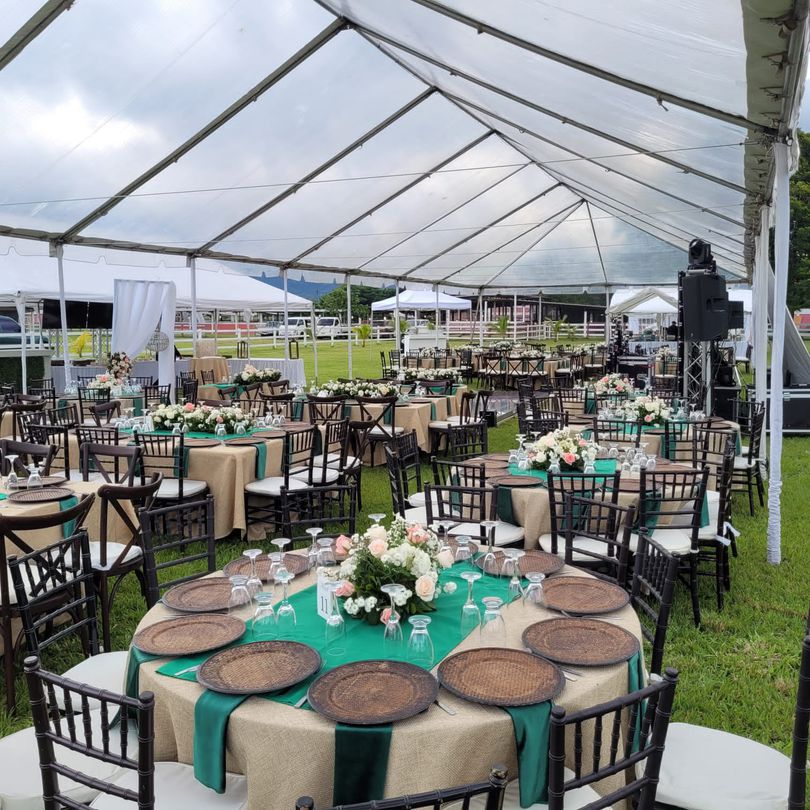 Imagen de la diapositiva