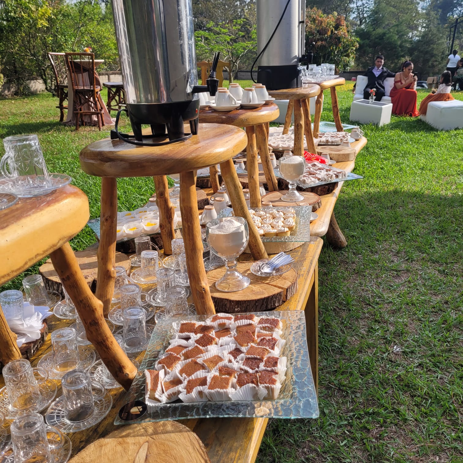 Imagen de la diapositiva