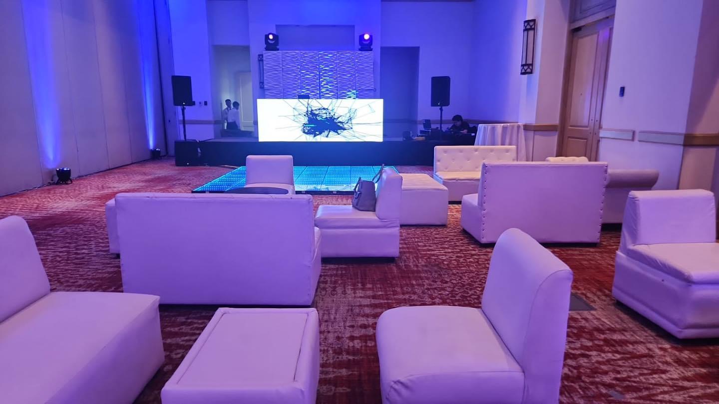 Imagen de la diapositiva