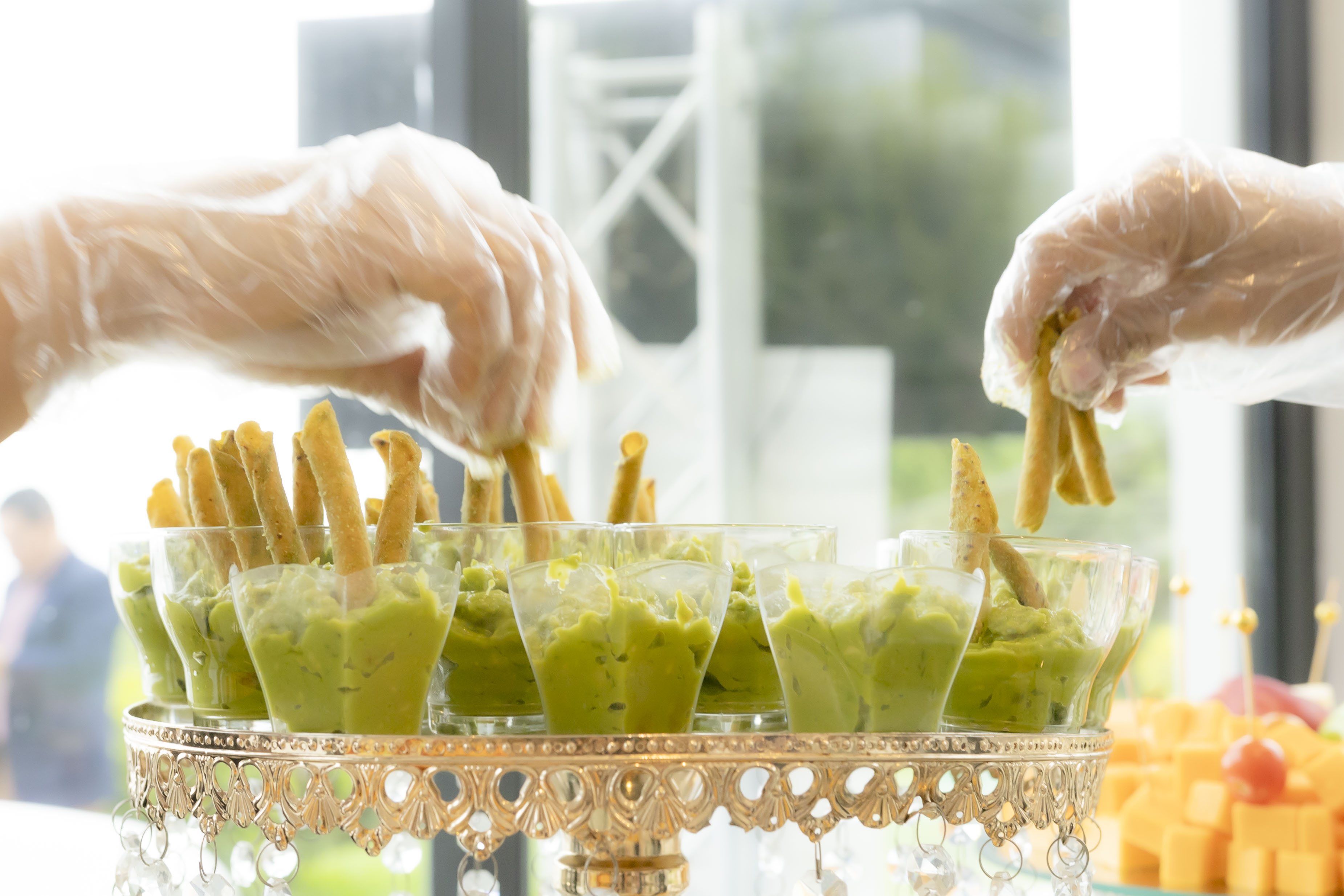 Imagen de la diapositiva