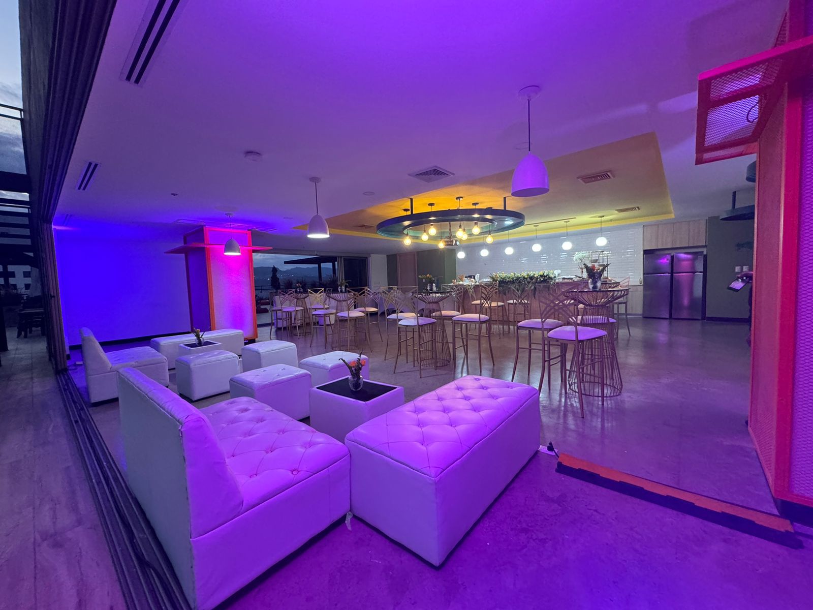 Imagen de la diapositiva