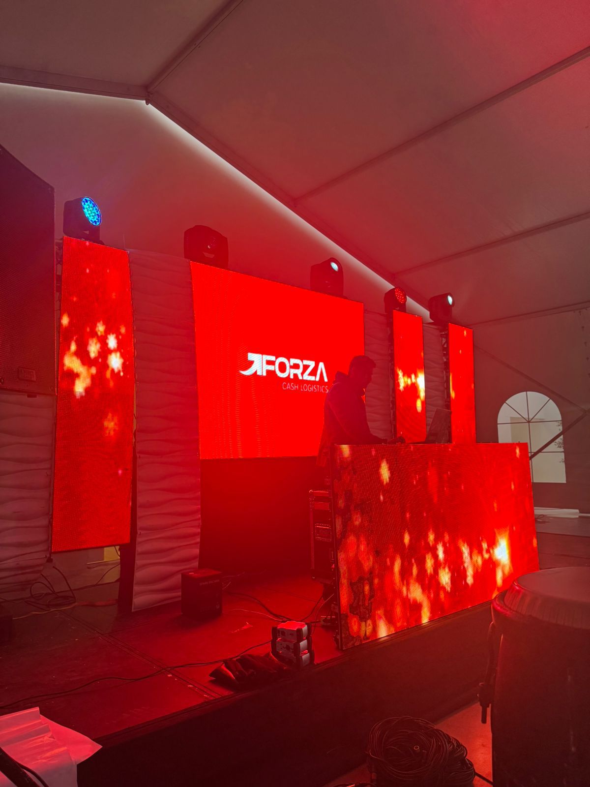 Imagen de la diapositiva