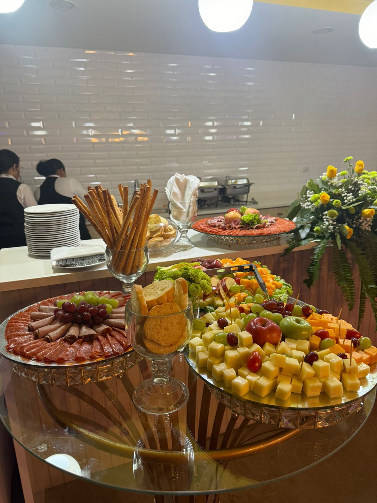 Imagen de la diapositiva