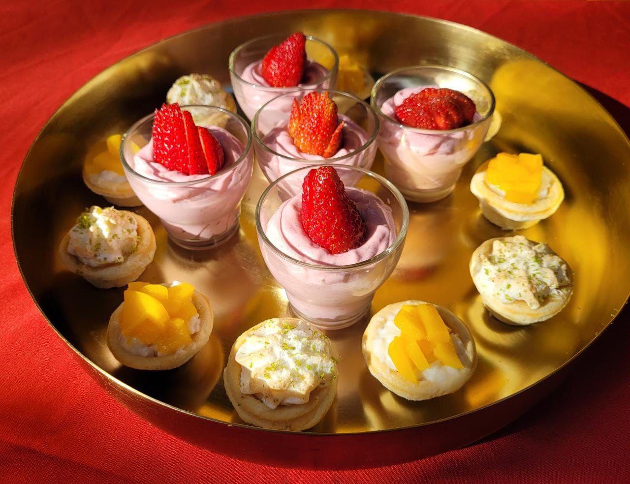 Imagen de la diapositiva