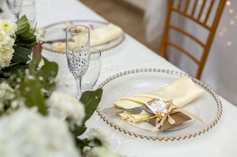 Odoo • Imagen y texto