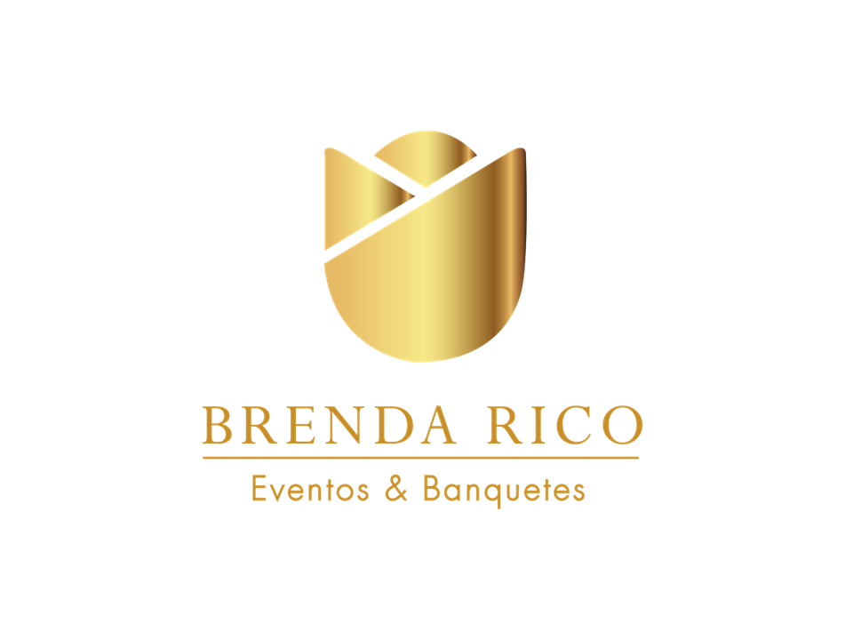Brenda Rico Eventos y banquetes